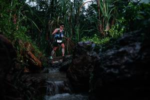 BIB: 
                            <button type="button" onclick="openModal(26205007)" class="btn btn-primary btn-sm float-right btn-popup" data-toggle="modal" data-target=".modal-high-quality">
                        <i class="fas fa-shopping-cart"></i> Add to Cart
                    </button>
                                            <button type="button" onclick="isThisMe(26205007, true)" class="btn btn-success btn-sm float-right btn-popup btn-isme hidden" data-toggle="tooltip" data-placement="bottom" title="นี่คือรูปของคุณใช่ไหม คลิกที่นี่เพื่อเอาเข้าอัลบั้ม">
                        <i class="fas fa-plus"></i> Add to album
                    </button>
                    <button type="button" onclick="isThisMe(26205007, false)" class="btn btn-warning btn-sm float-right btn-popup btn-isnotme hidden">
                        <i class="fas fa-ban"></i> Remove from album
                    </button>